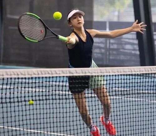 这种灵活多 这种灵活多