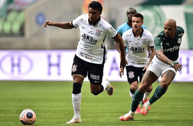 这样会破坏 这样会破坏