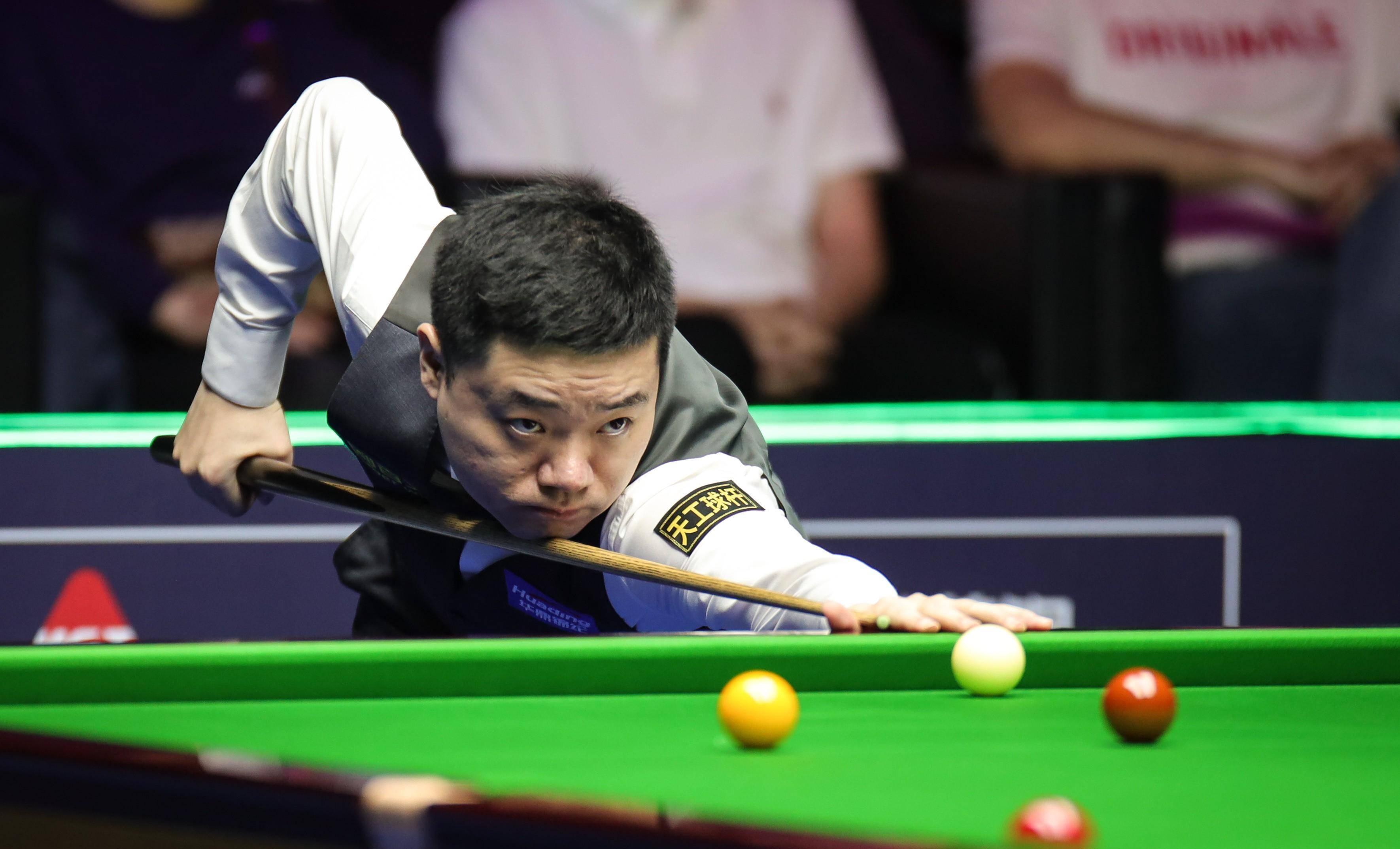 超越这样一 超越这样一