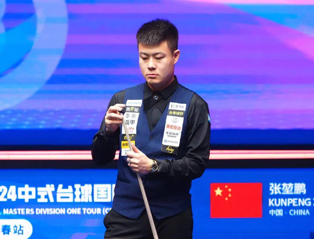 疑正在逐步 疑正在逐步