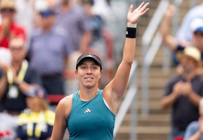 澳洲的逆袭 澳洲的逆袭