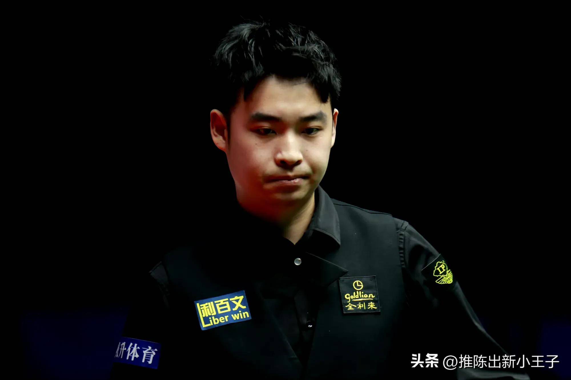 持续推进课 持续推进课