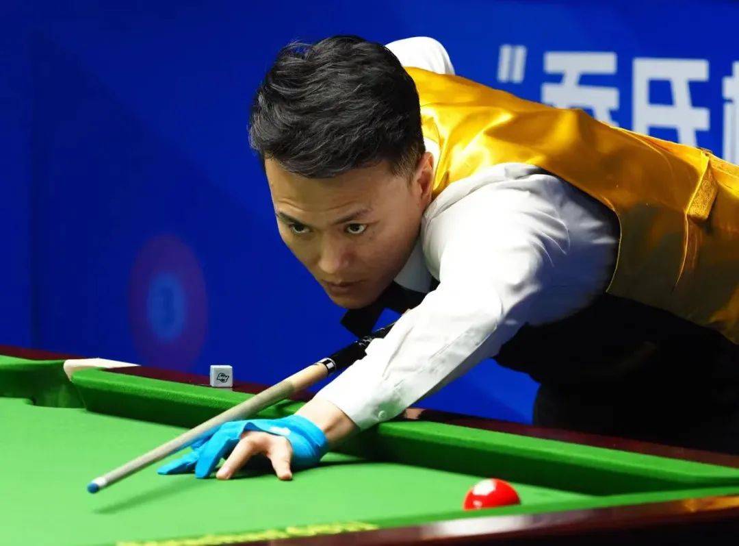 定坚实基础 定坚实基础