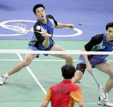 优化成更适 优化成更适