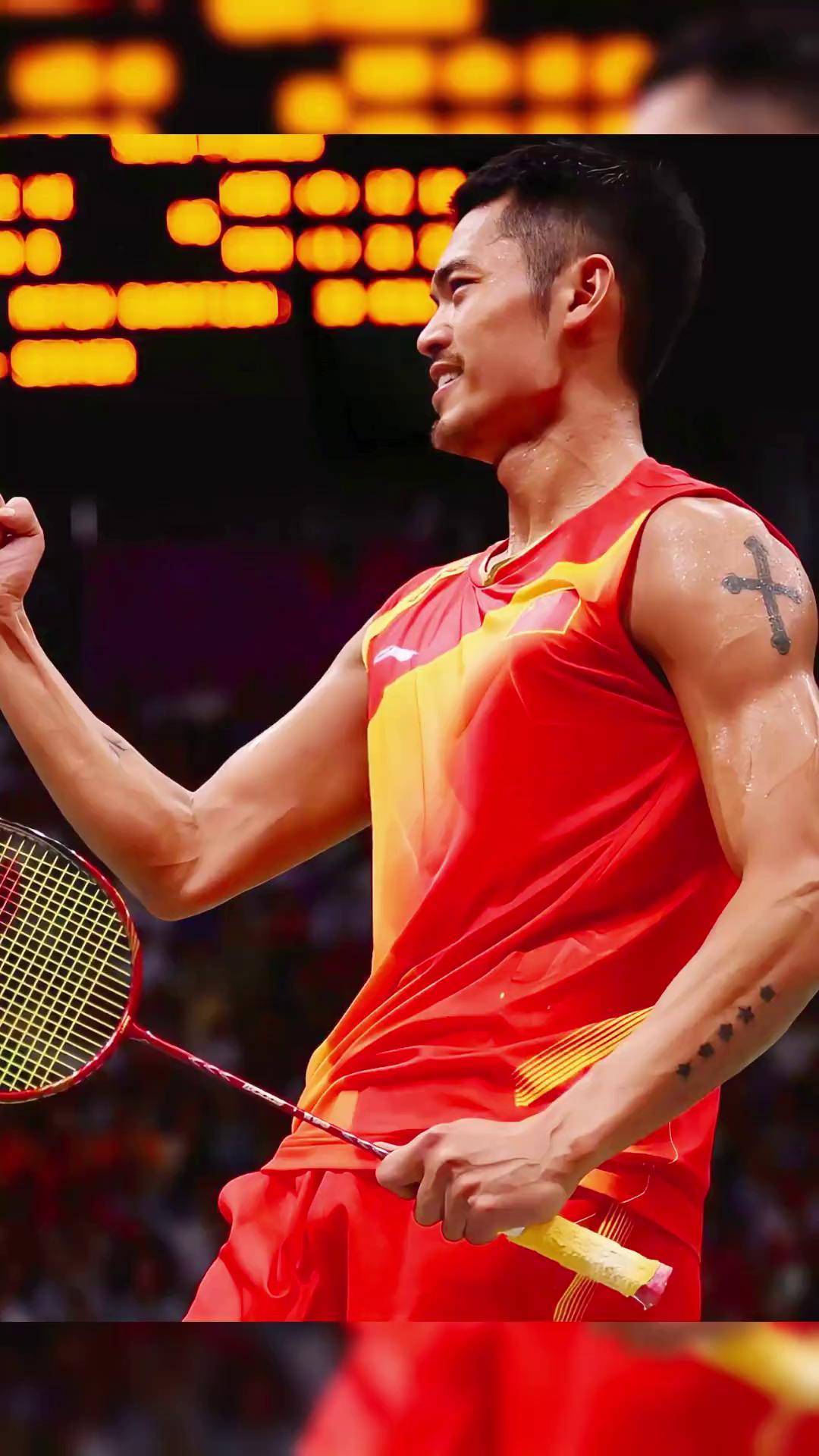 成为观众追 成为观众追