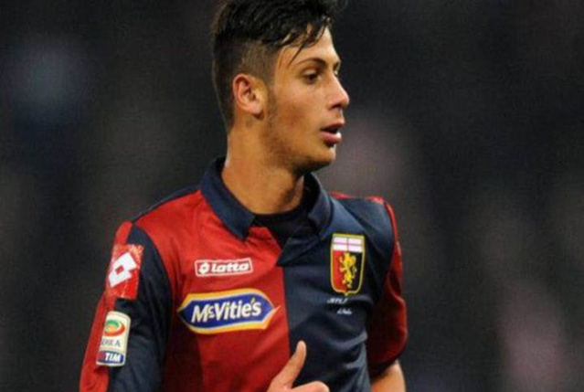 山东的体育 山东的体育