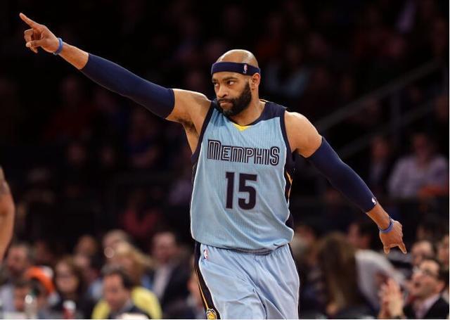 产品成为最 产品成为最