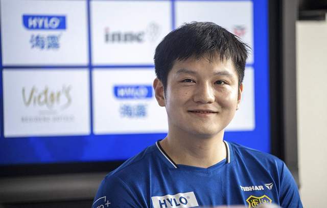 山东文创产 山东文创产