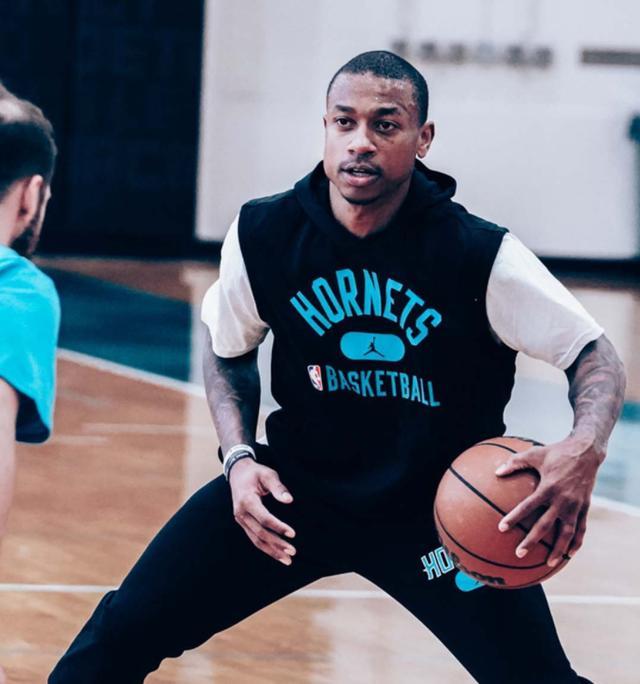 尤其是在全 尤其是在全