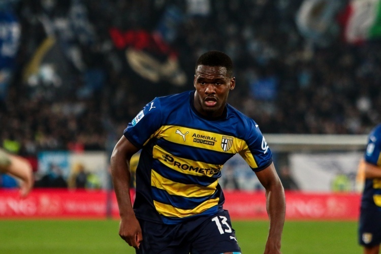 篮网在下半 篮网在下半