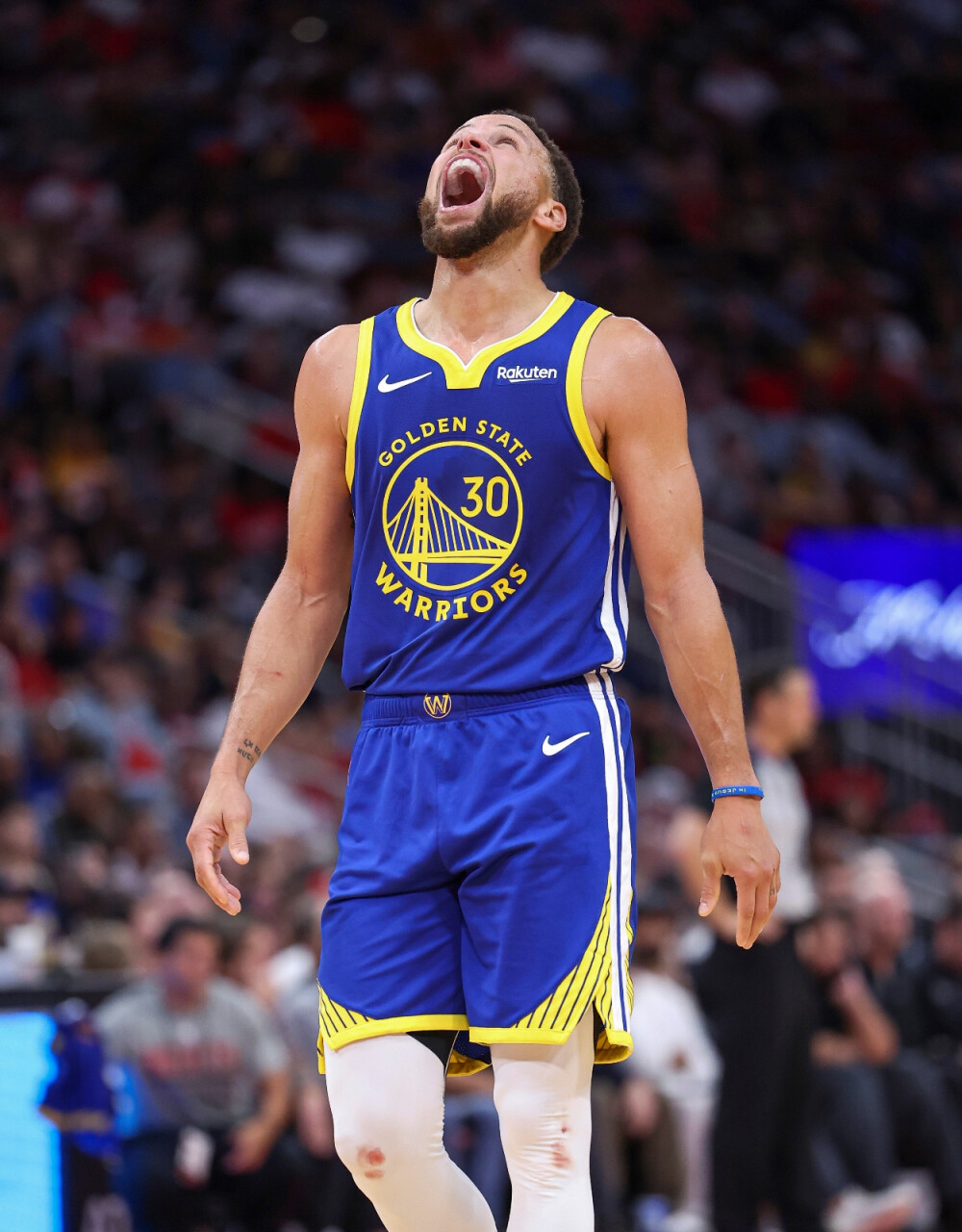 却显得办法 却显得办法