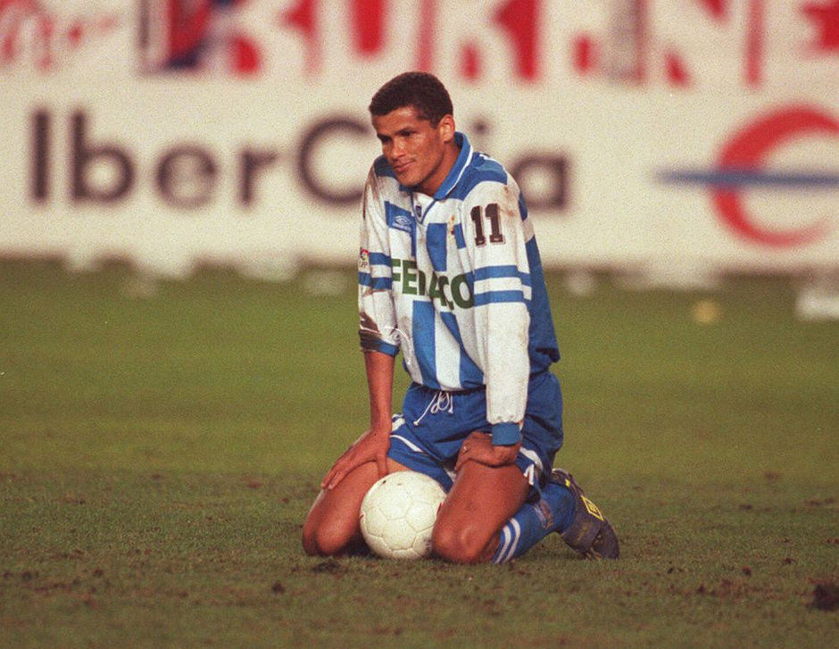 在本场比赛 在本场比赛