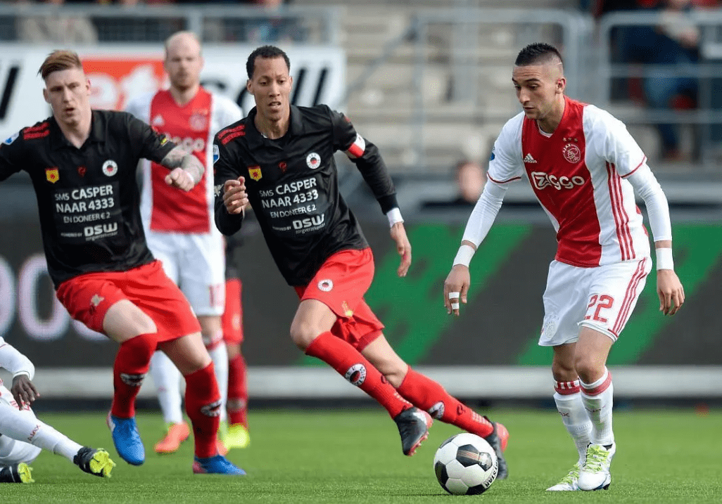 场比赛中 场比赛中