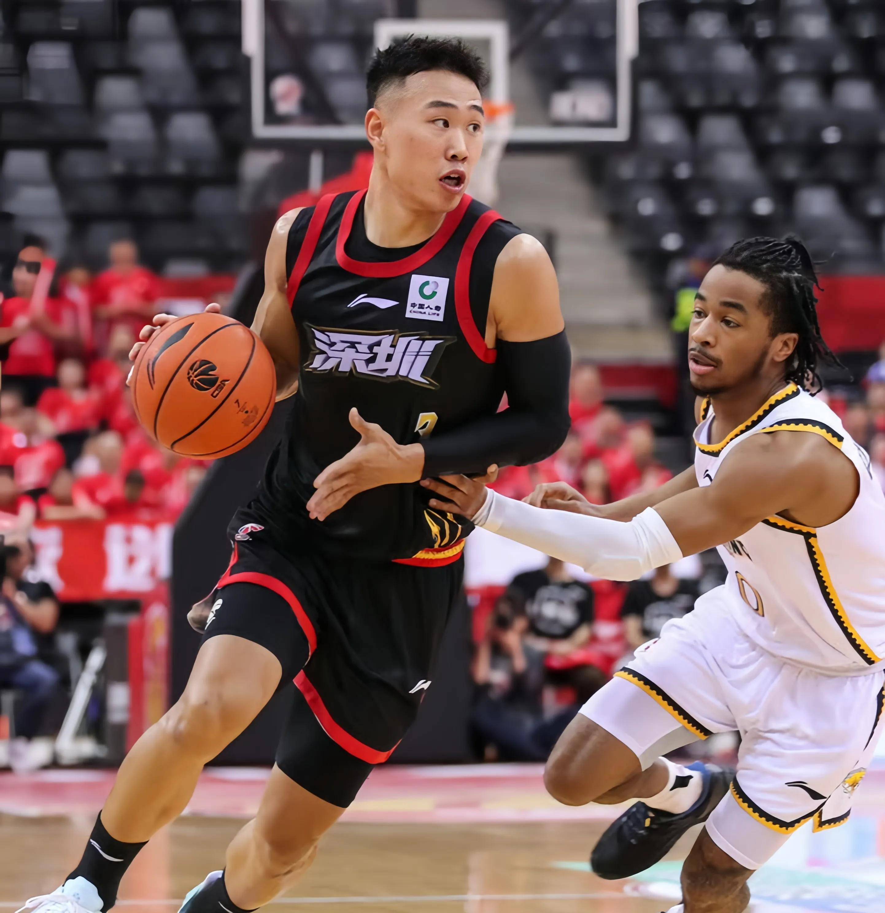 是她们成功 是她们成功