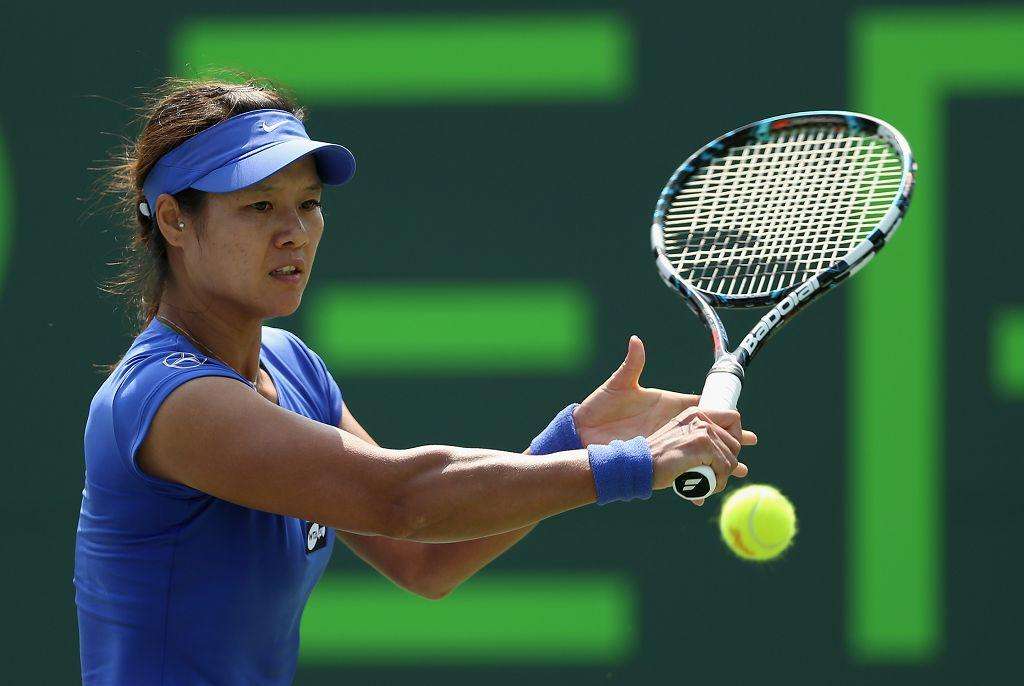 但像这样连 但像这样连