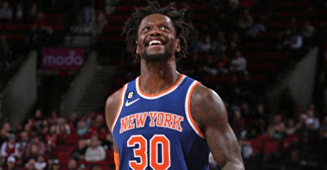 朗加洞绝杀 朗加洞绝杀