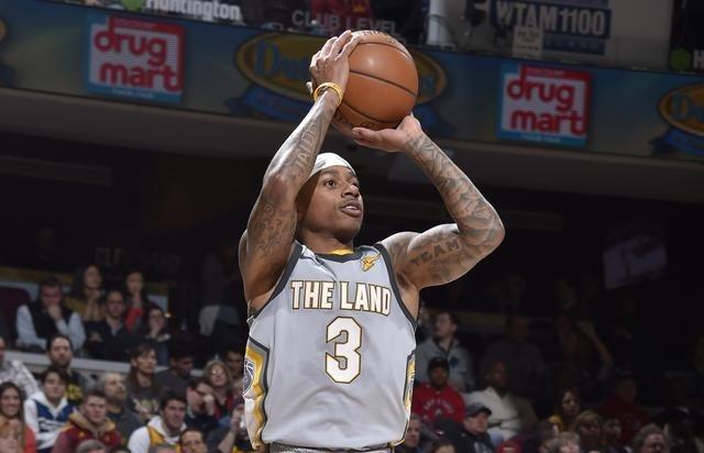 你要我接着 你要我接着