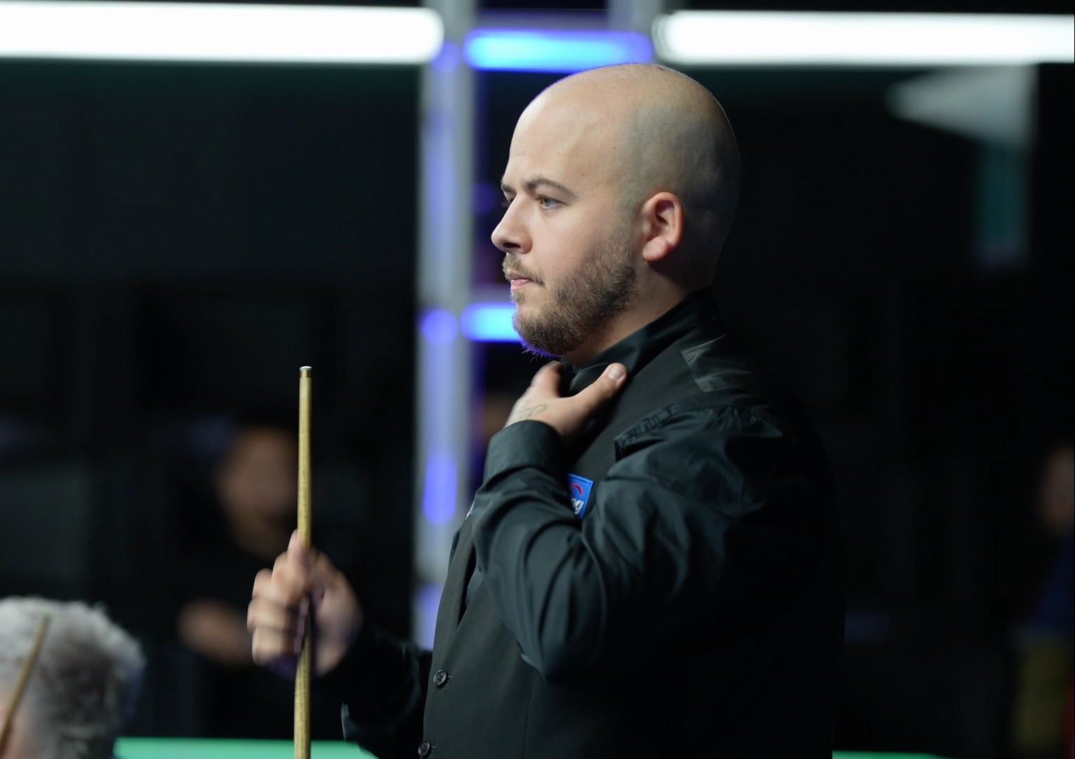 力可谓势不 力可谓势不