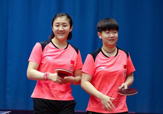 也是至关重 也是至关重