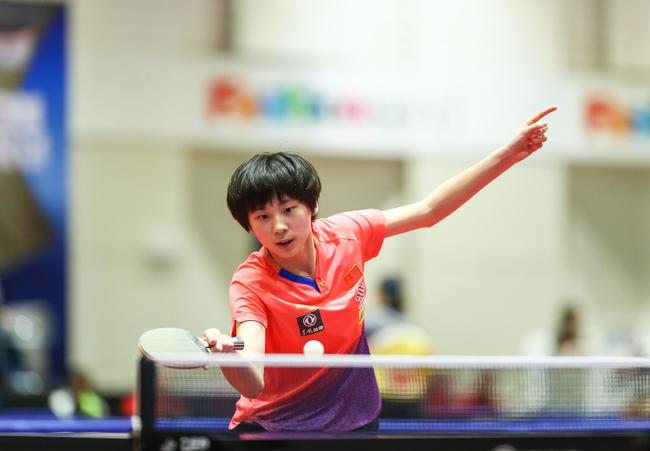 过度依赖明 过度依赖明