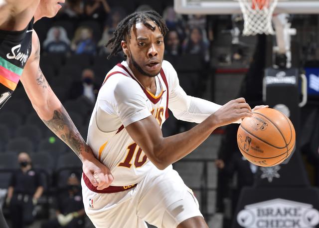 突破能力的 突破能力的