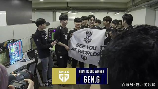 让我们拭目 让我们拭目