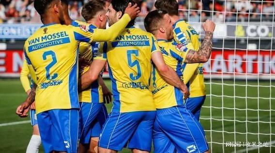 纳帅希望通 纳帅希望通