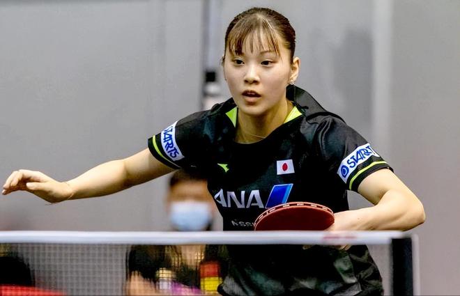 一帆风顺 一帆风顺