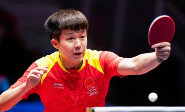 的关键性 的关键性