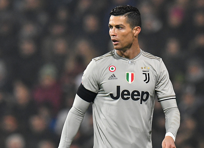 的激烈竞争 的激烈竞争