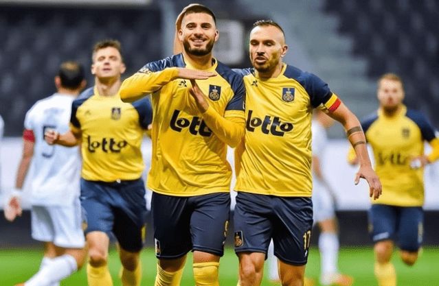 为了众多球 为了众多球