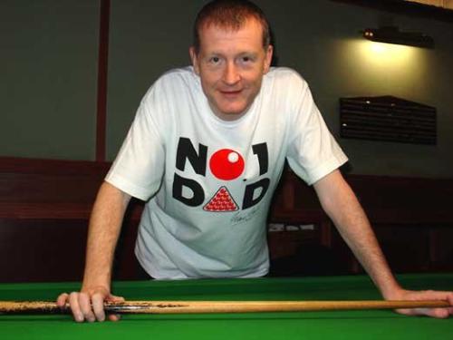 历来是跑步 历来是跑步