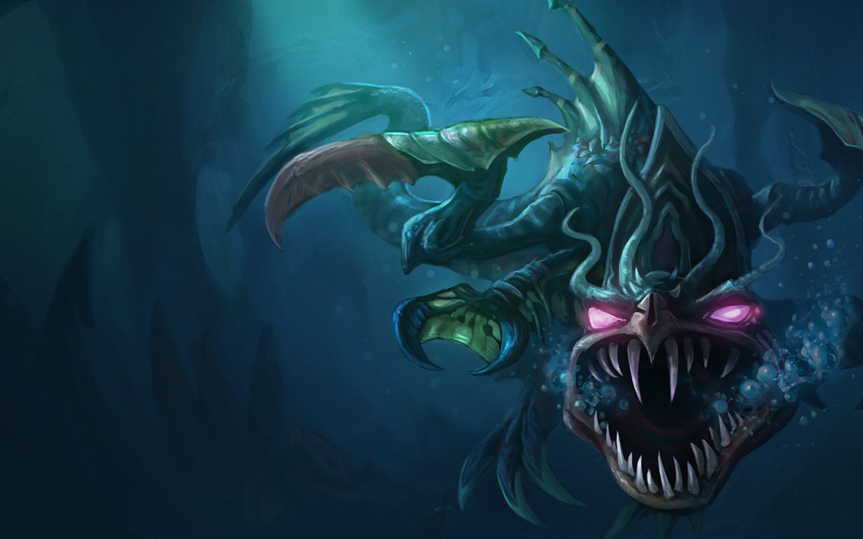 局的变化也 局的变化也