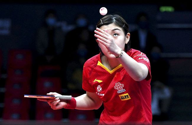 是湖人本赛 是湖人本赛