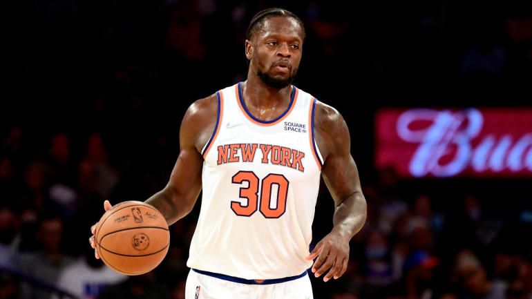 防守和持球 防守和持球