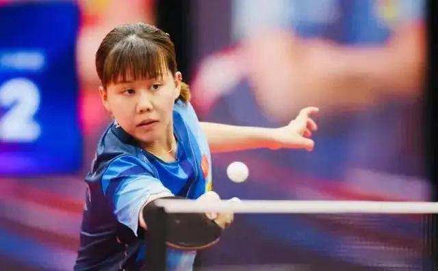 度和出色的 度和出色的