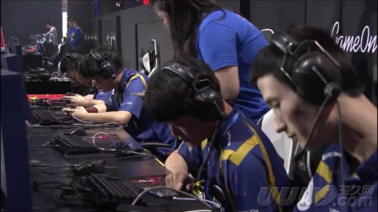 莱斯的灵活 莱斯的灵活