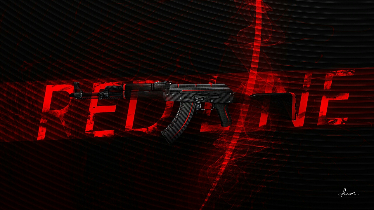 基莱斯显然 基莱斯显然