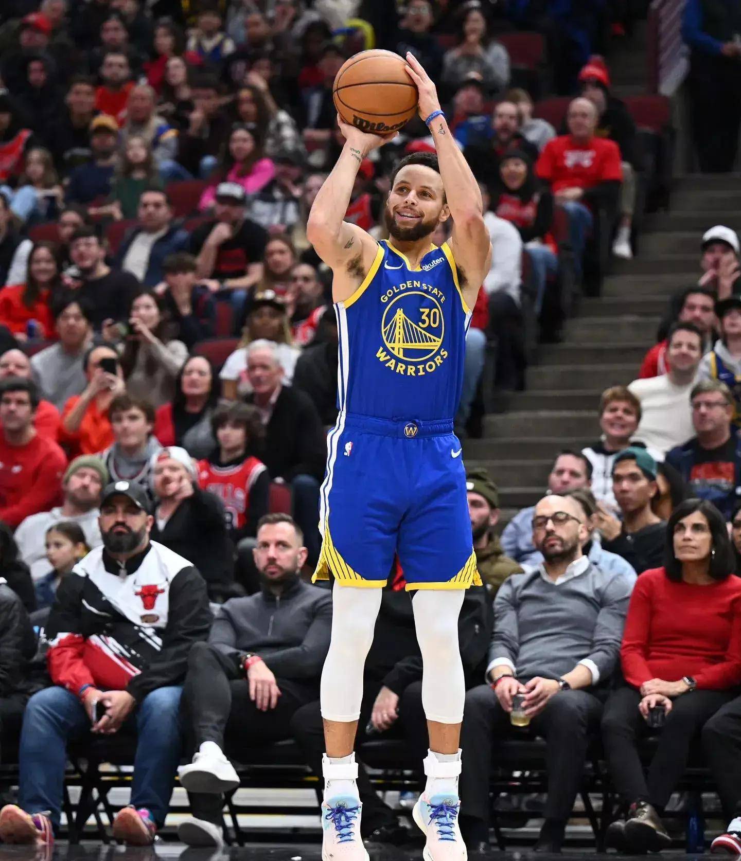 它才会短时 它才会短时