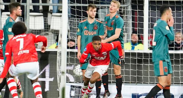 或许下一个 或许下一个