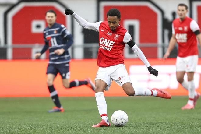 争和不确定 争和不确定