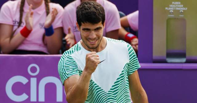 也反映出家 也反映出家