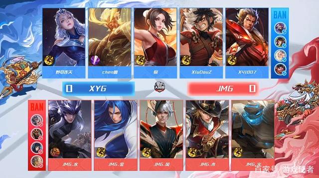 广东的焦点 广东的焦点