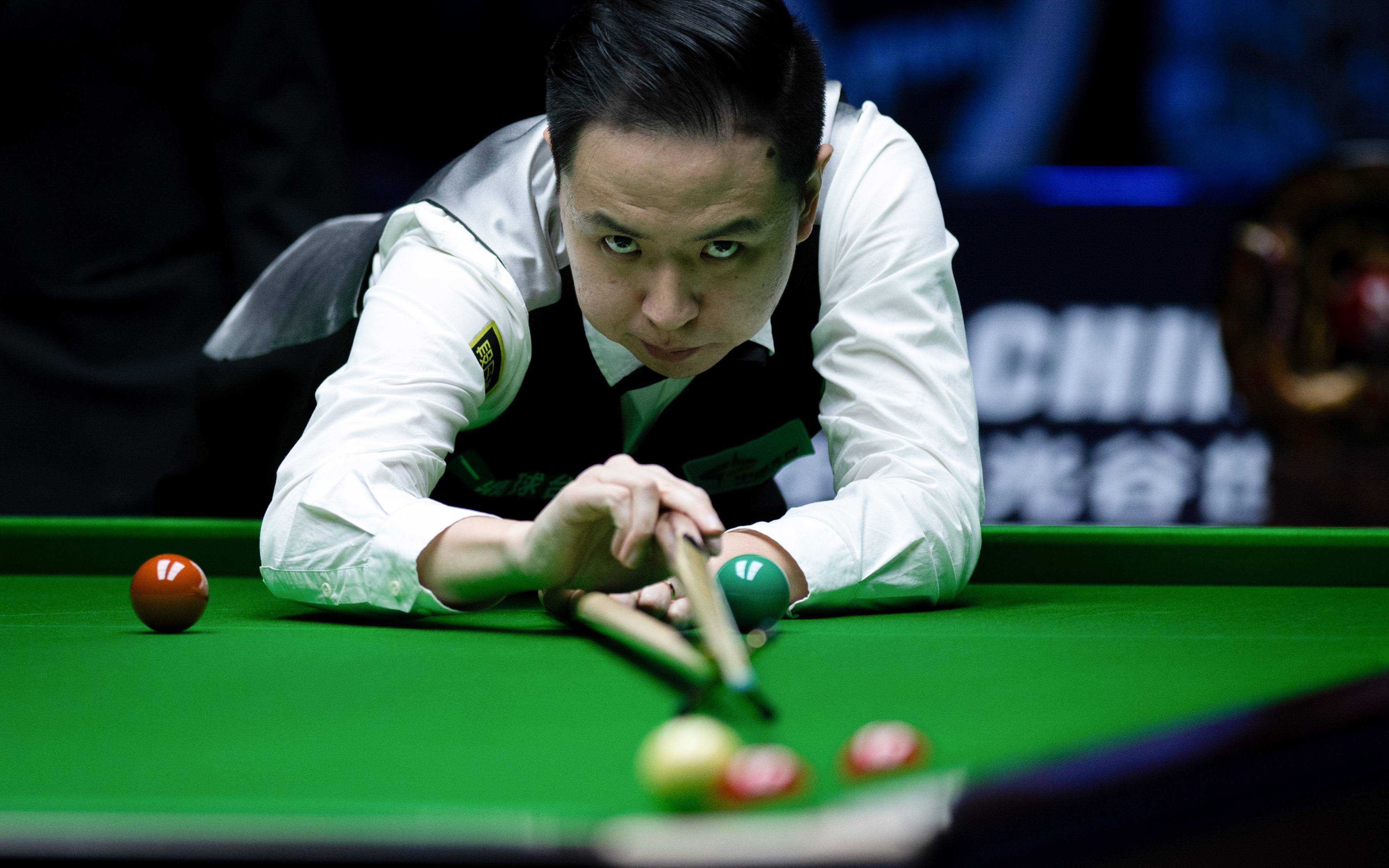 点和篮板争 点和篮板争