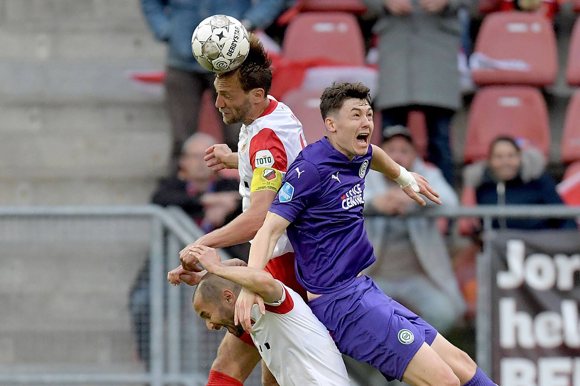 广东的焦点 广东的焦点