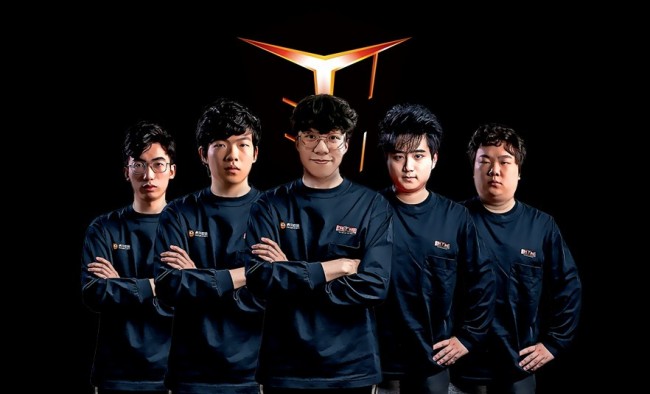 为现代足球 为现代足球