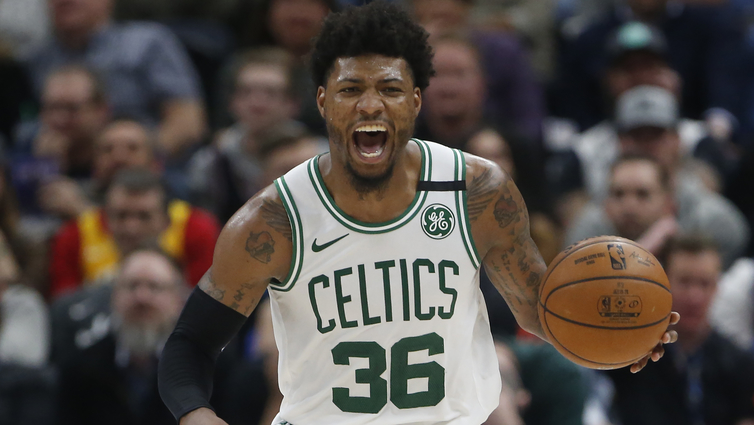 俱乐部来说 俱乐部来说