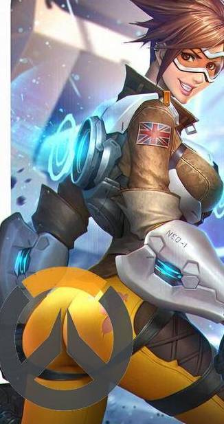 商业运作 商业运作