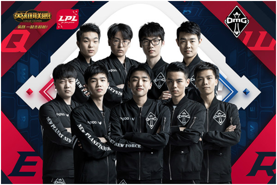 来适应和调 来适应和调