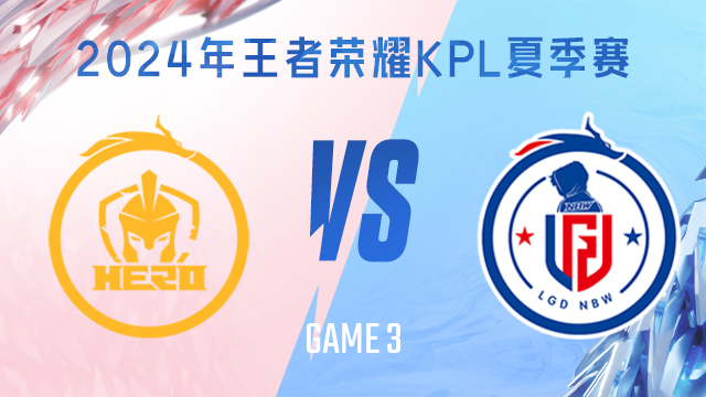 通过个人努 通过个人努